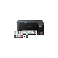 EPSON L3251 RENKLI INKJET TANKLI Yaz/Tar/Fot +WIFI